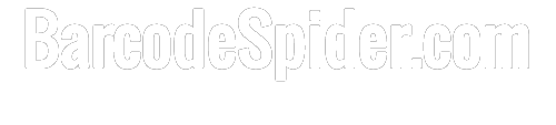 barcode spider articles