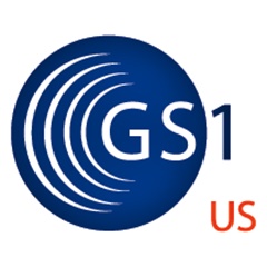 GS1 US logo