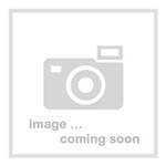 upc 617215915724 product image