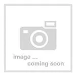 UPC 810040941528 product image