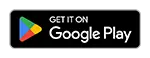 Download Barcode Spider Android app on Google Play